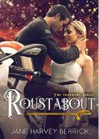 Traveling 03 - Roustabout.pdf